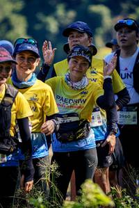 BIB: 2960, 
                            <button type="button" onclick="openModal(19056336)" class="btn btn-primary btn-sm float-right btn-popup" data-toggle="modal" data-target=".modal-high-quality">
                        <i class="fas fa-shopping-cart"></i> Add to Cart
                    </button>
                                            <button type="button" onclick="isThisMe(19056336, true)" class="btn btn-success btn-sm float-right btn-popup btn-isme hidden" data-toggle="tooltip" data-placement="bottom" title="นี่คือรูปของคุณใช่ไหม คลิกที่นี่เพื่อเอาเข้าอัลบั้ม">
                        <i class="fas fa-plus"></i> Add to album
                    </button>
                    <button type="button" onclick="isThisMe(19056336, false)" class="btn btn-warning btn-sm float-right btn-popup btn-isnotme hidden">
                        <i class="fas fa-ban"></i> Remove from album
                    </button>